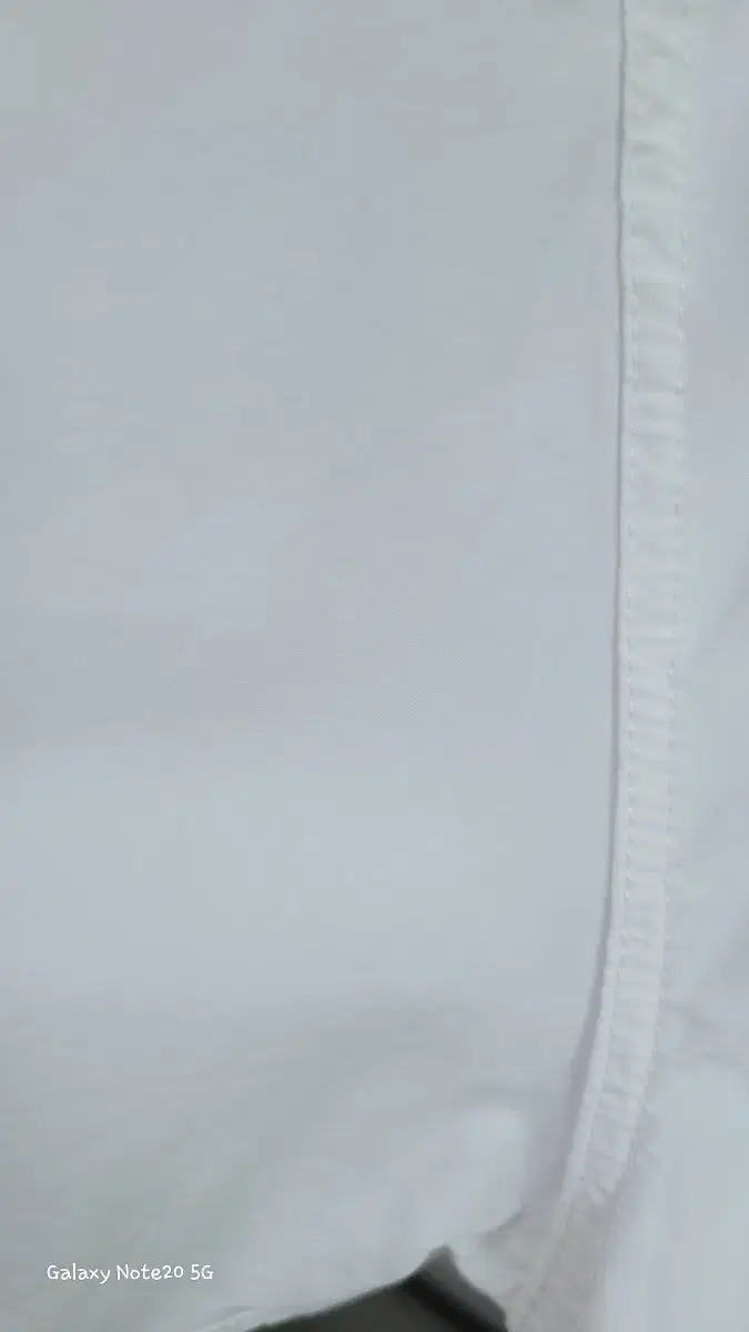 thumbnail-9
